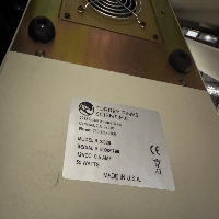 Torrey Pines Ecotherm Orbital Mixing Chilling/Heating Dry Bath image 0